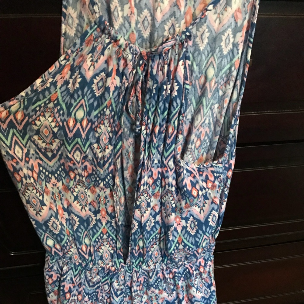 H&M romper - Picture 4 of 8